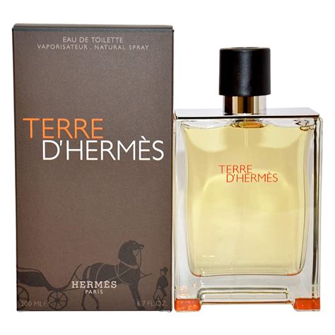 thermes hermes|hermes terre d'hermes cologne.